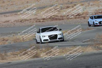 media/Feb-01-2025-Lotus Club of SoCal (Sat) [[a36ae487cb]]/Novice/Skid Pad/